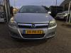 Opel Astra H 1.6 16V Twinport Schadevoertuig (2004, Grijs)