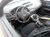 Fiat Croma Sloopvoertuig (2008, COLORE INTERNO (MODRA))