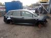 Seat Ibiza ST 1.2 TDI Ecomotive Sloopvoertuig (2011, Grijs)