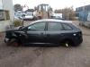 Seat Ibiza ST 1.2 TDI Ecomotive Sloopvoertuig (2011, Grijs)