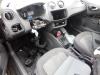 Seat Ibiza ST 1.2 TDI Ecomotive Sloopvoertuig (2011, Grijs)