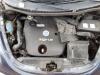 Volkswagen New Beetle 1.9 TDI 90 Sloopvoertuig (2001, Blauw)