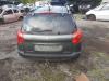 Peugeot 207 SW 1.6 16V Skrotfordon (2007, GRIJS)
