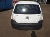 Hyundai i10 1.1i 12V Skrotfordon (2009, WIT)