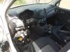 Hyundai i10 1.1i 12V Skrotfordon (2009, WIT)