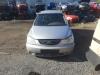 Kia Carens II 1.8i 16V Sloopvoertuig (2003, Grijs)