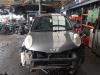 Nissan Micra 1.2 16V Sloopvoertuig (2005, Grijs)