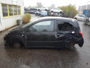 Renault Twingo II 1.2 16V  (Sloop)