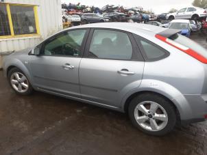Ford Focus 2 1.6 16V  (Sloop)