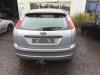 Ford Focus 2 1.6 16V Sloopvoertuig (2005, Grijs)