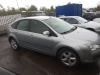 Ford Focus 2 1.6 16V Sloopvoertuig (2005, Grijs)