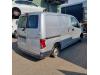 Nissan NV 200 1.5 dCi 86 Sloopvoertuig (2010)