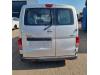Nissan NV 200 1.5 dCi 86 Sloopvoertuig (2010)