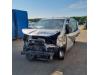Nissan NV 200 1.5 dCi 86 Sloopvoertuig (2010)