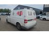 Volkswagen Transporter T5 2.0 TDI DRF Sloopvoertuig (2013, Graniet)