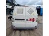 Volkswagen Transporter T5 2.0 TDI DRF Sloopvoertuig (2013, Graniet)