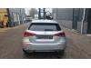 Mercedes A 1.3 A-200 Turbo 16V Skrotfordon (2020, GRIJS)
