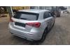 Mercedes A 1.3 A-200 Turbo 16V Skrotfordon (2020, GRIJS)
