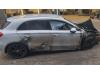 Mercedes A 1.3 A-200 Turbo 16V Skrotfordon (2020, GRIJS)
