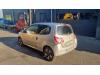 Renault Twingo II 1.2 16V Sloopvoertuig (2014)