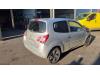 Renault Twingo II 1.2 16V Sloopvoertuig (2014)