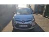 Renault Twingo II 1.2 16V Sloopvoertuig (2014)