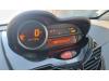 Renault Twingo II 1.2 16V Sloopvoertuig (2014)