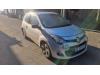 Renault Twingo II 1.2 16V Sloopvoertuig (2014)