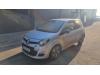 Renault Twingo II 1.2 16V Sloopvoertuig (2014)