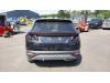 Hyundai Tucson 1.6 T-GDI Hybrid 48V Sloopvoertuig (2022)