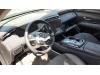 Hyundai Tucson 1.6 T-GDI Hybrid 48V Sloopvoertuig (2022)