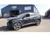 Hyundai Tucson 1.6 T-GDI Hybrid 48V Sloopvoertuig (2022)