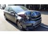 Skoda Rapid 1.0 TSI 12V Sloopvoertuig (2019, Grijs)