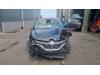 Renault Captur II 1.3 Mild Hybrid 140, TCe 140 16V Sloopvoertuig (2024, Zwart)