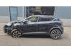 Renault Captur II 1.3 Mild Hybrid 140, TCe 140 16V Sloopvoertuig (2024, Zwart)