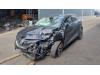 Renault Captur II 1.3 Mild Hybrid 140, TCe 140 16V Sloopvoertuig (2024, Zwart)