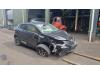 Renault Captur II 1.3 Mild Hybrid 140, TCe 140 16V Sloopvoertuig (2024, Zwart)