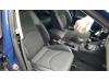 Seat Leon 2.0 TDI Ecomotive 16V Sloopvoertuig (2016, Blauw)