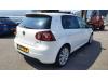 Volkswagen Golf V 1.4 TSI 122 16V Skrotfordon (2008, WIT)