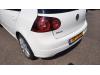 Volkswagen Golf V 1.4 TSI 122 16V Skrotfordon (2008, WIT)