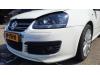 Volkswagen Golf V 1.4 TSI 122 16V Skrotfordon (2008, WIT)
