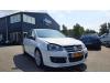 Volkswagen Golf V 1.4 TSI 122 16V Skrotfordon (2008, WIT)