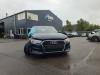 Audi A3 Limousine 2.0 TDI 16V Sloopvoertuig (2017, Blauw)