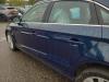 Audi A3 Limousine 2.0 TDI 16V Sloopvoertuig (2017, Blauw)