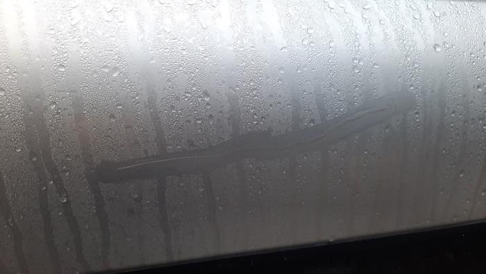 Citroen C4 Cactus 1.2 PureTech 82 12V Skrotfordon (2015, GRIJS)