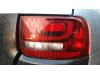 Citroen C4 Cactus 1.2 PureTech 82 12V Skrotfordon (2015, GRIJS)