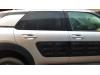 Citroen C4 Cactus 1.2 PureTech 82 12V Skrotfordon (2015, GRIJS)