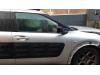 Citroen C4 Cactus 1.2 PureTech 82 12V Skrotfordon (2015, GRIJS)