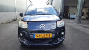Citroen C3 Picasso 1.4 16V VTI 95  (Sloop)