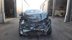 Toyota C-HR 1.8 16V Hybrid  (Sloop)